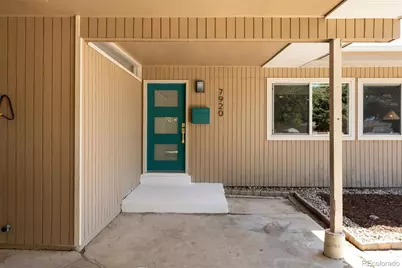7920 Julian Street, Westminster, CO 80030 - Photo 7