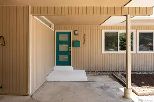 7920 Julian St, Westminster, CO 80030 - Photo 7
