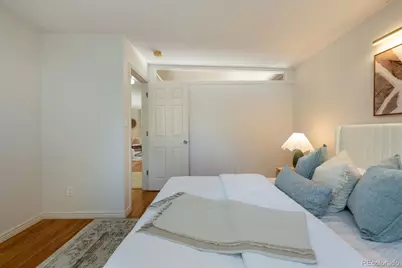 7920 Julian Street, Westminster, CO 80030 - Photo 23