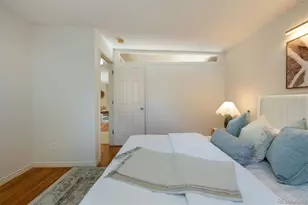 7920 Julian St, Westminster, CO 80030 - Photo 23