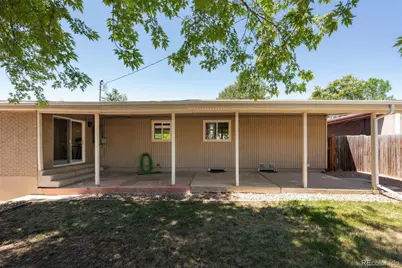 7920 Julian Street, Westminster, CO 80030 - Photo 45