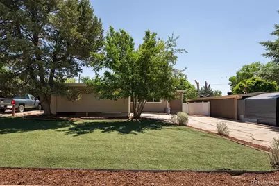 7920 Julian Street, Westminster, CO 80030 - Photo 49