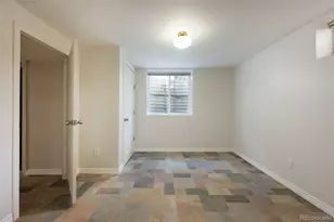 7920 Julian St, Westminster, CO 80030 - Photo 33