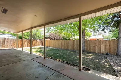 7920 Julian Street, Westminster, CO 80030 - Photo 41