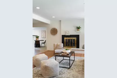 7920 Julian Street, Westminster, CO 80030 - Photo 1