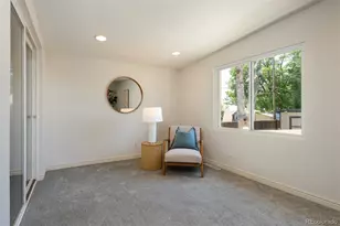 7920 Julian St, Westminster, CO 80030 - Photo 19