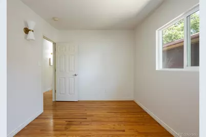 7920 Julian Street, Westminster, CO 80030 - Photo 29
