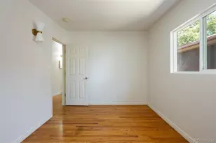 7920 Julian St, Westminster, CO 80030 - Photo 29