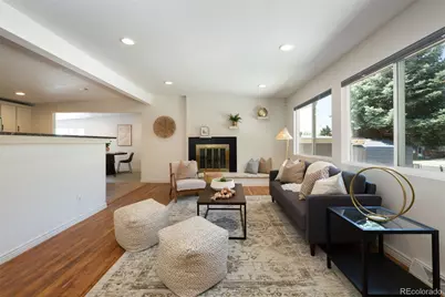 7920 Julian Street, Westminster, CO 80030 - Photo 3
