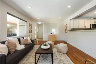 7920 Julian St, Westminster, CO 80030 - Photo 11