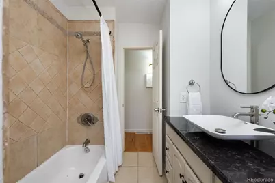 7920 Julian Street, Westminster, CO 80030 - Photo 25