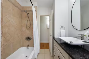 7920 Julian St, Westminster, CO 80030 - Photo 25