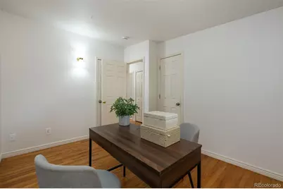 7920 Julian Street, Westminster, CO 80030 - Photo 27