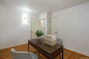 7920 Julian St, Westminster, CO 80030 - Photo 27