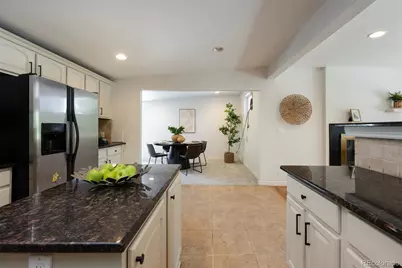 7920 Julian Street, Westminster, CO 80030 - Photo 15