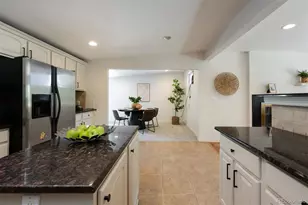 7920 Julian St, Westminster, CO 80030 - Photo 15