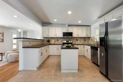 7920 Julian Street, Westminster, CO 80030 - Photo 13