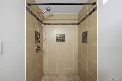 7920 Julian Street, Westminster, CO 80030 - Photo 37