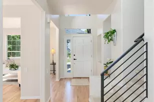 2358 Weatherstone Cir, Highlands Ranch, CO 80126 - Photo 5