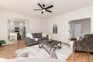 2358 Weatherstone Cir, Highlands Ranch, CO 80126 - Photo 19