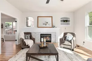 2358 Weatherstone Cir, Highlands Ranch, CO 80126 - Photo 17