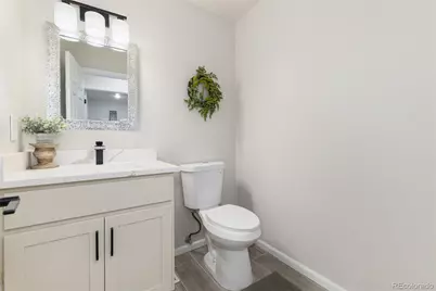 2358 Weatherstone Circle, Highlands Ranch, CO 80126 - Photo 23