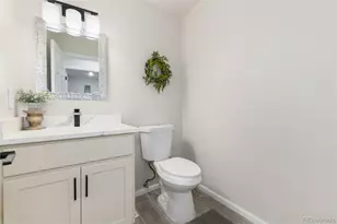 2358 Weatherstone Cir, Highlands Ranch, CO 80126 - Photo 23