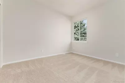 2358 Weatherstone Circle, Highlands Ranch, CO 80126 - Photo 31