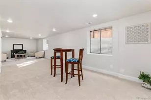 2358 Weatherstone Cir, Highlands Ranch, CO 80126 - Photo 33