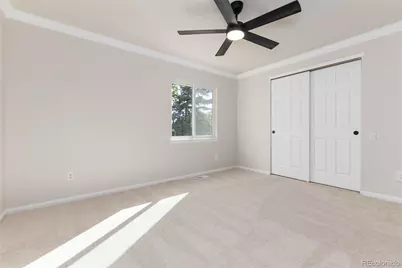 2358 Weatherstone Circle, Highlands Ranch, CO 80126 - Photo 29