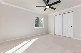 2358 Weatherstone Cir, Highlands Ranch, CO 80126 - Photo 29