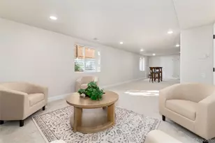 2358 Weatherstone Cir, Highlands Ranch, CO 80126 - Photo 37