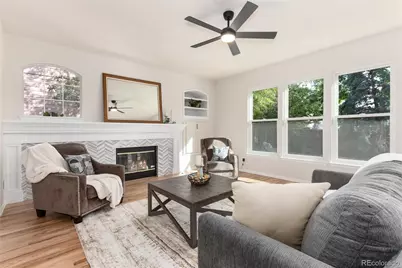 2358 Weatherstone Circle, Highlands Ranch, CO 80126 - Photo 3