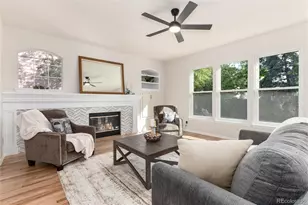 2358 Weatherstone Cir, Highlands Ranch, CO 80126 - Photo 3