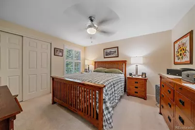 9885 W Aqueduct Place, Littleton, CO 80123 - Photo 23