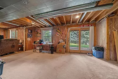 9885 W Aqueduct Place, Littleton, CO 80123 - Photo 25