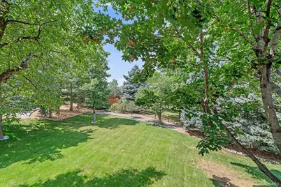 9885 W Aqueduct Place, Littleton, CO 80123 - Photo 29
