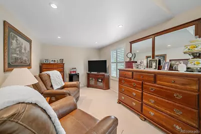 9885 W Aqueduct Place, Littleton, CO 80123 - Photo 19