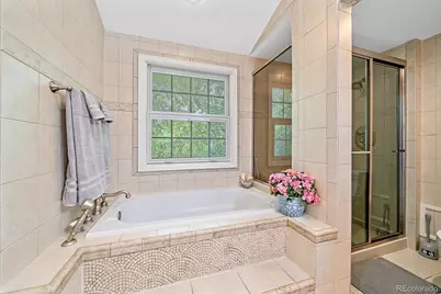 9885 W Aqueduct Place, Littleton, CO 80123 - Photo 21