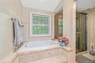 9885 W Aqueduct Pl, Littleton, CO 80123 - Photo 21