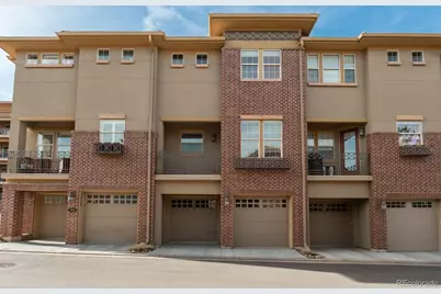 7857 Vallagio Lane, Englewood, CO 80112 - Photo 35