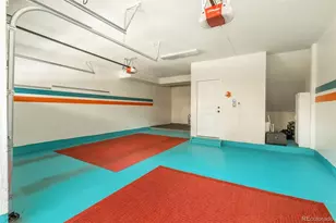 7857 Vallagio Ln, Englewood, CO 80112 - Photo 19