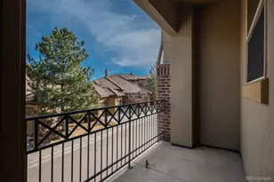 7857 Vallagio Ln, Englewood, CO 80112 - Photo 17