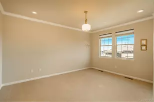 7857 Vallagio Ln, Englewood, CO 80112 - Photo 31