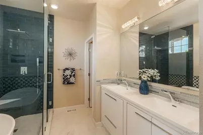 7857 Vallagio Lane, Englewood, CO 80112 - Photo 15