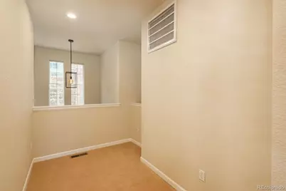 7857 Vallagio Lane, Englewood, CO 80112 - Photo 27