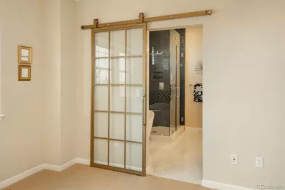 7857 Vallagio Lane, Englewood, CO 80112 - Photo 11