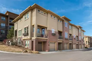 7857 Vallagio Ln, Englewood, CO 80112 - Photo 33