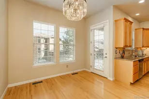 7857 Vallagio Ln, Englewood, CO 80112 - Photo 23