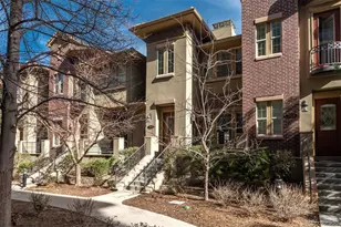 7857 Vallagio Ln, Englewood, CO 80112 - Photo 1